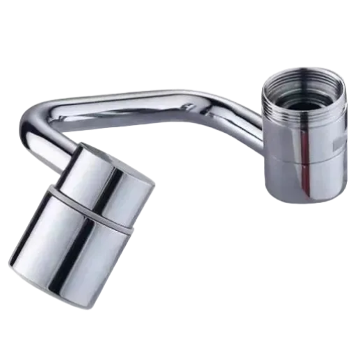 Plata